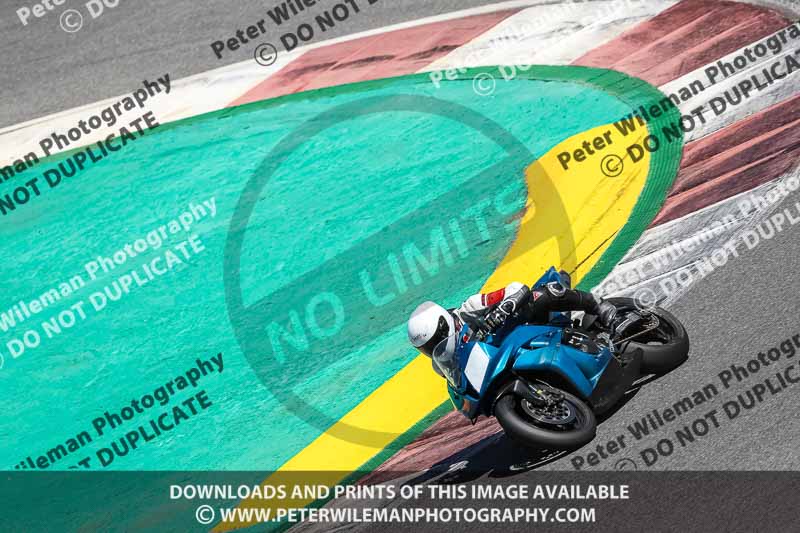 may 2019;motorbikes;no limits;peter wileman photography;portimao;portugal;trackday digital images